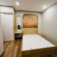 Chính Chủ Bán Nhanh Căn Hộ 2Pn2Vs Onsen Ecopark Nhà Mới Full Nội Thất Đẹp.