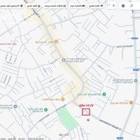 Bán Nhà 1T1L 4.5X23.3M, Mặt Tiền Nguyễn Thị Minh Khai P.tân Đông Hiệp, Thuê 15 Triệu/Th Thổ Cư 100%