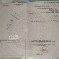 Bán Nhà 1T1L 4.5X23.3M, Mặt Tiền Nguyễn Thị Minh Khai P.tân Đông Hiệp, Thuê 15 Triệu/Th Thổ Cư 100%