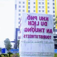Bán Cặp Đất Đường Mai Thúc Lân - 229M2 - Giá Bán 42 Tỷ, An Thượng, Ngũ Hành Sơn