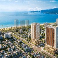 Bán Cặp Đất Đường Mai Thúc Lân - 229M2 - Giá Bán 42 Tỷ, An Thượng, Ngũ Hành Sơn