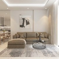 Cần Cho Thuê Chung Cư Flemington Lê Đại Hành.diện Tích97M2 2 Phòng Ngủ 2 Vệ Sinh Giá 16 Triệu/Th. Liên Hệ: 0939 271 410 (Tài)