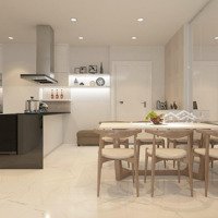 Cần Cho Thuê Chung Cư Flemington Lê Đại Hành.diện Tích97M2 2 Phòng Ngủ 2 Vệ Sinh Giá 16 Triệu/Th. Liên Hệ: 0939 271 410 (Tài)