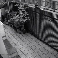 Cho Thuê Biệt Thự Ngoại Giao Đoàn, Xuân La, Tây Hồ, 120M2, 3 Tầng, Đủ Đồ, 37 Triệuiệu/Tháng. 0984536699