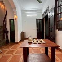  HIẾM – GẦN PHỐ – FULL NỘI THẤT – VỀ Ở NGAY! 