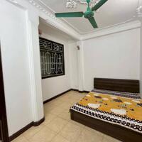  HIẾM – GẦN PHỐ – FULL NỘI THẤT – VỀ Ở NGAY! 