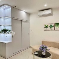 Bán Nhanh Căn Studio, Tầng Trung, Hướng Đông Bắc, Sẵn Sổ Đỏ, View Đẹp