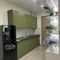 Bán Nhanh Căn Studio, Tầng Trung, Hướng Đông Bắc, Sẵn Sổ Đỏ, View Đẹp