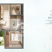 List Hàng Chuyển Nhượng Onsen Lamark Giá Tốt Nhất Hiện Tại T5