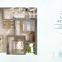 List Hàng Chuyển Nhượng Onsen Lamark Giá Tốt Nhất Hiện Tại T5
