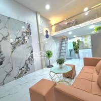Âu Cơ - Tân Phú - 3 Tầng - 22M2 - Hẻm Ba Gác - Vào Ở Ngay - Sổ Đẹp Hoàn Công Đủ - Chỉ 3 Tỷ.