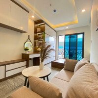 Bán Toà Nhà Mặt Phố Hồ Tùng Mậu, Phú Diễn 95,4M2 X 8T, 22Pkk Full Nội Thất Chỉ 39 Tỷ