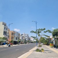 Bán Nhà Mặt Tiền Lê Quang Định- P.thắng Nhất- Tpvt- Gần Chợ- S=105M2=7X15M= C4- Giá Bán 10,5 Tỷ