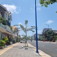 Bán Nhà Mặt Tiền Lê Quang Định- P.thắng Nhất- Tpvt- Gần Chợ- S=105M2=7X15M= C4- Giá Bán 10,5 Tỷ