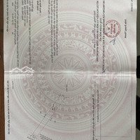 Bán Đất Tại Xã Long Nguyên, Bàu Bàng, Bình Dương, 1,4 Tỷ, 1000M2 Gần Khu Công Nghiệp Bàu Bàng