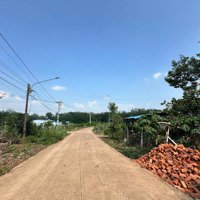 Bán Đất View Sông - Tọa Sơn Hướng Thủy - Ở An Linh Phú Giáo - 520 Triệu Shr