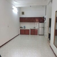 Cho thuê nhà nguyên căn ngõ Gốc Đề, 3 tầng x 40m2, 3 phòng ngủ, 7.5 Triệu/tháng