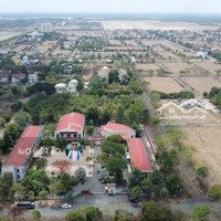 Bán Nhanh Lô Đất Nhà Vườn Dự Án Hud Đường 12M. Gần Công Viên, Giá Chỉ 13.8 Triệu/M2