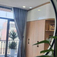 Cho Thuê Căn Hộ 1 Phòng Ngủ Bếp Riêng- Hẻm Ô Tô Lê Hồng Phong Giá Bán 5 Triệuiệu/Tháng