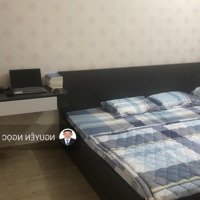 Bán Gấp Căn 2 Phòng Ngủ 2 Vệ Sinh67M2 Giá Bán 1.85 Tỷ. Đầy Đủ Nội Thất. Sổ Sẵn. Eco Xuân Cạnh Lotte Lái Thiêu
