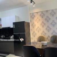 Bán Gấp Căn 2 Phòng Ngủ 2 Vệ Sinh67M2 Giá Bán 1.85 Tỷ. Đầy Đủ Nội Thất. Sổ Sẵn. Eco Xuân Cạnh Lotte Lái Thiêu