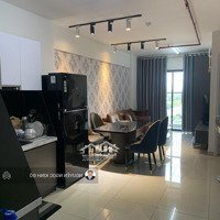 Bán Gấp Căn 2 Phòng Ngủ 2 Vệ Sinh67M2 Giá Bán 1.85 Tỷ. Đầy Đủ Nội Thất. Sổ Sẵn. Eco Xuân Cạnh Lotte Lái Thiêu