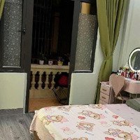 Trí Đẹp, Nhiều Tiện Ích, Ngõ 236 Oto , Đầu Ngõ Là Chợ Đại Từ, Đối Diện Hồ Linh Đàm, Khu Vực Dân Cư
