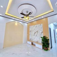 Nhà cấp 4 gần trạm thu phí Bửu Long SHR chỉ 400tr