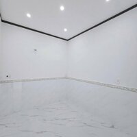 Nhà cấp 4 gần trạm thu phí Bửu Long SHR chỉ 400tr