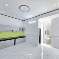 Nhà cấp 4 gần trạm thu phí Bửu Long SHR chỉ 400tr