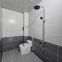 Nhà cấp 4 gần trạm thu phí Bửu Long SHR chỉ 400tr
