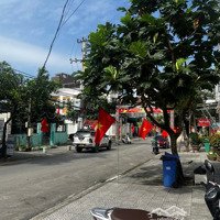 Bán Đất Mặt Tiền Trần Văn Thành , Mỹ An , Ngũ Hành Sơn, Đà Nẵng