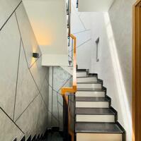 HÀNG HIẾM - SỔ NỞ HẬU - HXH8m - Đường Số 7 - Thạnh Mỹ Lợi - Quận 2 - DT : 50m2/3tỷ - 1trệt 2lầu