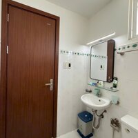 Cần bán căn hộ chính chủ 101.7m2 The Mansion, Nguyễn Văn Linh, Bình Chánh