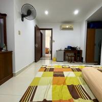 Cần bán căn hộ chính chủ 101.7m2 The Mansion, Nguyễn Văn Linh, Bình Chánh