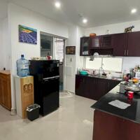 Cần bán căn hộ chính chủ 101.7m2 The Mansion, Nguyễn Văn Linh, Bình Chánh