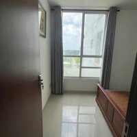 Cần bán căn hộ chính chủ 101.7m2 The Mansion, Nguyễn Văn Linh, Bình Chánh