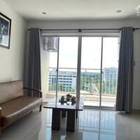 Cần bán căn hộ chính chủ 101.7m2 The Mansion, Nguyễn Văn Linh, Bình Chánh