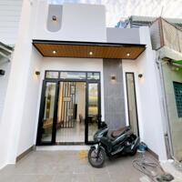 Bán Nhà đẹp 71.3m2 Mới 100% Hẻm 359 Đường Nguyễn Văn cừ Phường An Hoà, Hẻm Thông 311, Phạm Ngũ Lão, Lê Anh Xuân 