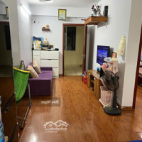 Giá Cực Tốt! Duy Nhất 1 Căn 56M 2 Phòng Ngủ 2 Vệ Sinhcó Sổ Đỏ Tòa Ct10 Đại Thanh - Giá Chỉ 2,4 Tỷ. Liên Hệ: 0376685183