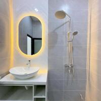 Bán Nhà đẹp 71.3m2 Mới 100% Hẻm 359 Đường Nguyễn Văn cừ Phường An Hoà, Hẻm Thông 311, Phạm Ngũ Lão, Lê Anh Xuân 