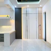 Bán Nhà đẹp 71.3m2 Mới 100% Hẻm 359 Đường Nguyễn Văn cừ Phường An Hoà, Hẻm Thông 311, Phạm Ngũ Lão, Lê Anh Xuân 