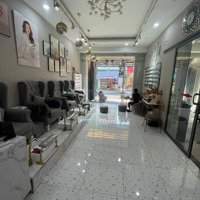 Bán Nhà Mtkd Đường Trịnh Đình Trọng, Phú Trung, Tân Phú, 184M2
