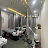 Bán Nhà Mtkd Đường Trịnh Đình Trọng, Phú Trung, Tân Phú, 184M2