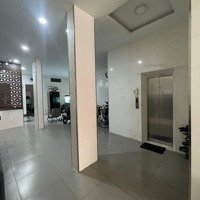Bán Nhà Mtkd Đường Trịnh Đình Trọng, Phú Trung, Tân Phú, 184M2