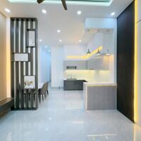 Bán Nhà đẹp 71.3m2 Mới 100% Hẻm 359 Đường Nguyễn Văn cừ Phường An Hoà, Hẻm Thông 311, Phạm Ngũ Lão, Lê Anh Xuân 