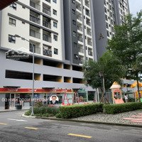 Bán Gấp Shophouse Khối Đế Eco Xuân Giá Bán 3.390 Tỷdiện Tích74M2. Bao Sang Tên. Cạnh Lotte Lái Thiêu