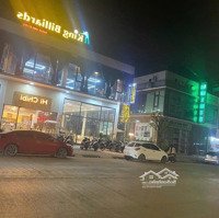 Bán Đất 160M2 Tại Đường 35, Thị Trấn Chi Đông, Mê Linh, Hà Nội, Có Sẵn Nhà Kinh Doanh Dòng Tiền.
