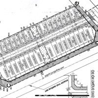 Bán Đất 160M2 Tại Đường 35, Thị Trấn Chi Đông, Mê Linh, Hà Nội, Có Sẵn Nhà Kinh Doanh Dòng Tiền.