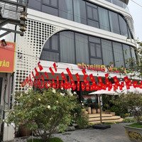 Bán Đất 160M2 Tại Đường 35, Thị Trấn Chi Đông, Mê Linh, Hà Nội, Có Sẵn Nhà Kinh Doanh Dòng Tiền.